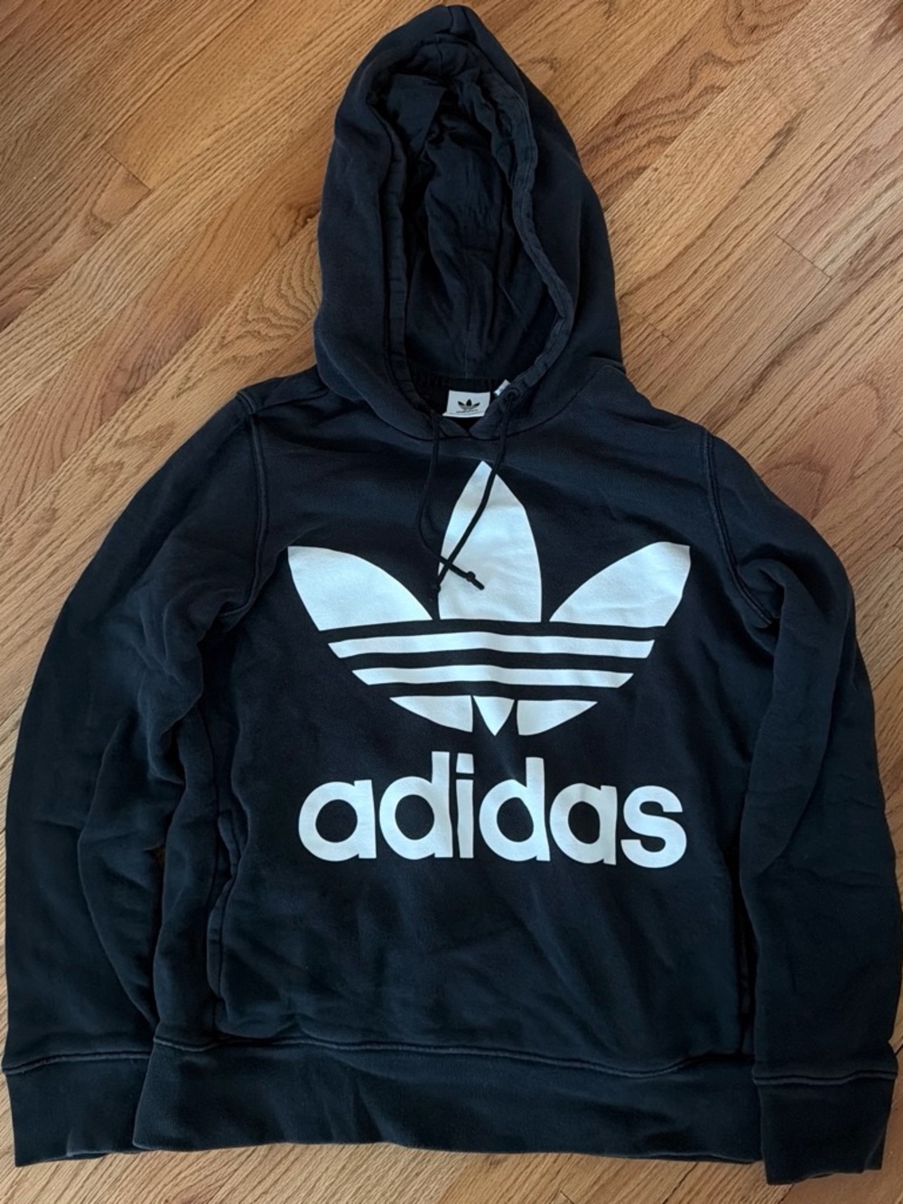 Men Sweater Subcategory Identification
